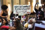 Reparations Bills Establish Foundation to Turn California’s Vision Into Reality