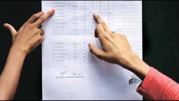RPSC RAS Mains Result Out 2025: Over 2,000 qualify for interview round, know cut