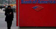 Dólar, tasas y reservas: qué espera Bank of America tras el contundente triunfo de Javier Milei