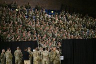 Judge wants to know more about governor’s power to deploy Guard to D.C.