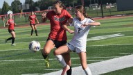 Young Allentown squad continues winning ways, records 6th straight shutout