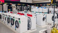 Ranking 15 Popular Brands' Washing Machines According To Real Customer Reviews