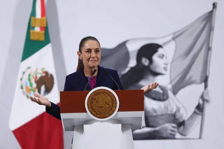 Con reforma a Ley Aduanera, se responsabiliza más a servidores públicos por irregularidades: CSP