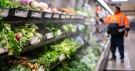 Fact check: Grocery prices are up, not ‘way down’ as Trump claimed