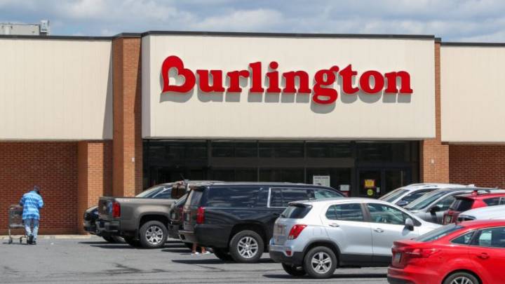 Off-price retailer opening 38 new locations soon: Here’s where