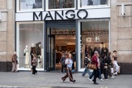 Fashion mogul’s death case reopened, investigators eye family member