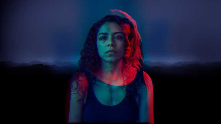 Netflix: la serie de 10 capítulos que te hace cuestionar todo