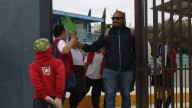 Filtros sanitarios en escuelas no son obligatorios, pero deben mantener medidas de higiene ante Coxsackie: JSST