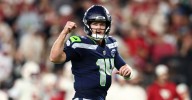 NFL “STEP Differential” Week 4 2025