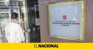 El Tribunal de Cuentas ya investiga los pagos indebidos de la DGAIA