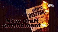 Deepfakes now under law: MeitY drafts strict rules for AI