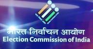 Anta Bypolls: ECI Issues Guidelines On AI