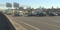 ‘Parents should be very involved’ | Car crashes leading cause of teen deaths, Tennessee Health Department says