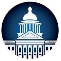 Theodore principal, bookkeeper put on administrative leave