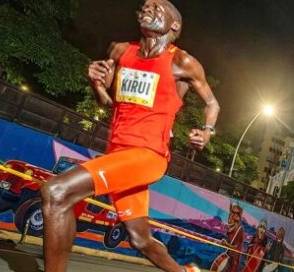 Maratón de Cali 2025 será clasificatoria para Boston y reunirá a los mejores atletas del mundo