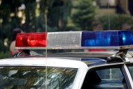 Student hit while crossing the street at Elizabeth Middle School