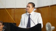 Govt prioritizes scientific waste management for environmental protection: Shylla