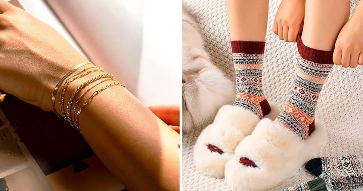 The 65 Most Expensive-Looking Gifts We Found Under $25 On Amazon