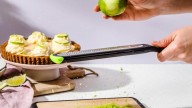 8 Overlooked Kitchen Tools and Why You Should Have Them, According to Chefs