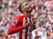 How to watch Sunderland vs. Wolves: Date, time, live stream and TV channel