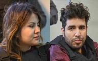 Justicia argentina condena a los autores del atentado contra Cristina Fernández de Kirchner