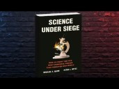 Examining the rise of the anti-science movement
