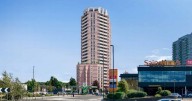 25-storey South London tower will be built as City Hall overturns decision on 228