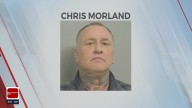 Tulsa man sentenced to life without parole for killing his wife and hiding her body