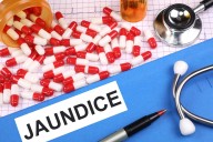 Following recent floods, jaundice cases reported in Shopian