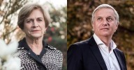 Voto útil vs. voto silencioso: el choque de estrategias de Kast y Matthei para llegar a la segunda vuelta