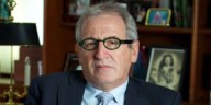 Murió Remberto Burgos de la Espriella, referente de la neurocirugía y formador de generaciones de médicos en Colombia