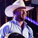 Cody Johnson Cancels Concerts, Needs Eardrum Rupture Surgery