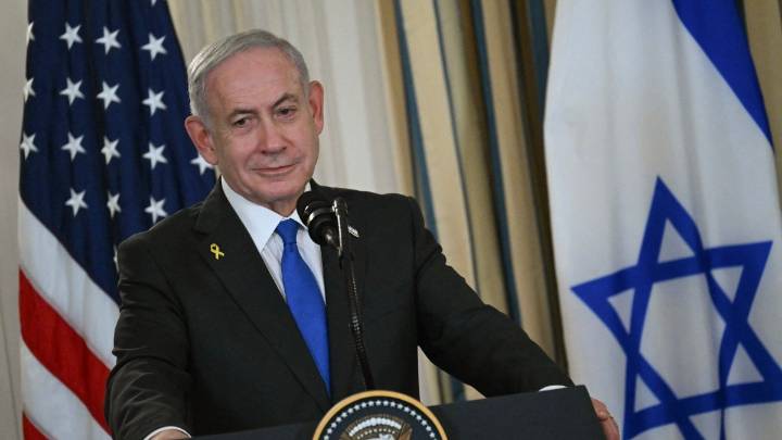 El gabinete israelí aprueba formalmente el inicio de la primera fase del cese al fuego con Hamás, que incluye repliegue y liberación de rehenes