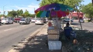 Sacramento street vendors welcome CA law protecting personal data