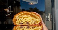 Popular Glasgow West End bakery and cafe to open new site in Tradeston