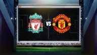 Liverpool vs Man Utd: Latest team news, predicted lineups and injuries