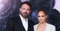Ben Affleck And Jennifer Lopez Back Together? Source Shares All