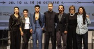 David Pablos retrata a la comunidad LGBT+ en el mundo de los traileros