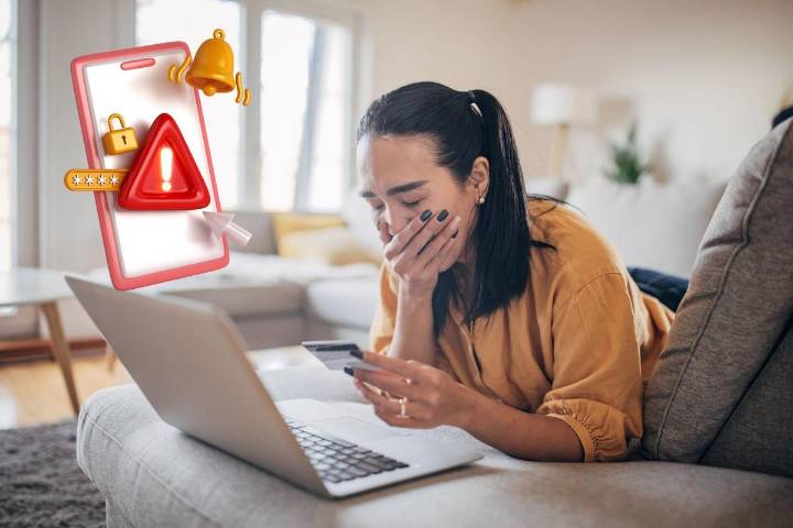 Texas Among Top States for Job Scams as AI Enters the Mix