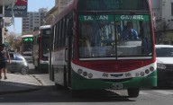 Cómo funcionarán los servicios este viernes feriado en Bahía