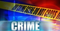 Police investigate two Waterville shooting incidents