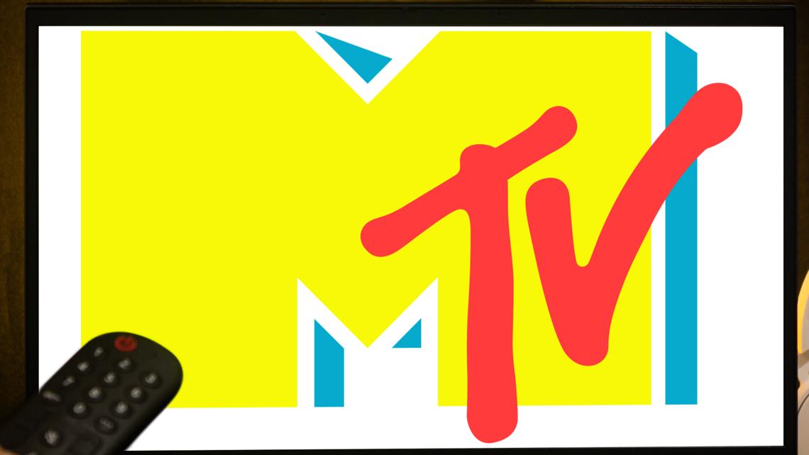 MTV music channels shutting down in Europe