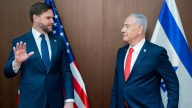 Vance, vicepresidente de EE. UU., reitera compromiso de desarmar a Hamás y reconstruir Gaza tras reunión con Netanyahu, pero admite que será ‘difícil’