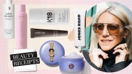 The products that British Beauty Council founder Millie Kendall is loving right now