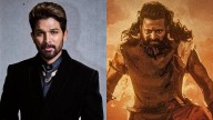 'What A Mind-Blowing...': Allu Arjun Reviews Rishab Shetty's Kantara Chapter 1, Can't Stop Praising The Film