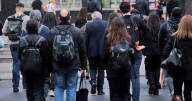 Fondos de pensiones A y B anotan su mejor desempeño en 16 años en lo que va de 2025