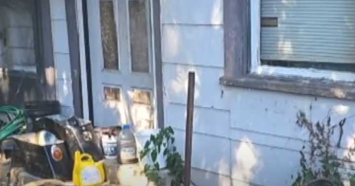 Blight Court: Behind the scenes look at Shreveport's fight to fix problem properties