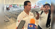 Tamaulipas refuerza el deporte con nuevas instalaciones y programas