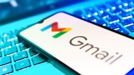 I’m terrible at scheduling meetings — but Gmail with Gemini just saved me from myself