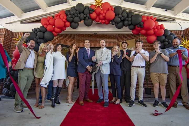 NOLA Detox expands to Slidell with new campus, adds 30 jobs